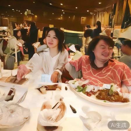 冰箱电容检测，生活小技巧！