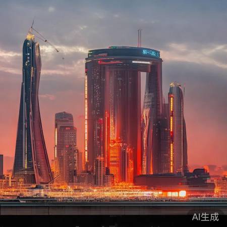 海尔黑科技冰箱：节能抗菌，吃得