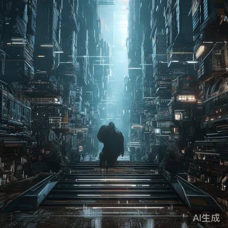 海尔智慧家居体验，扫地机器人解