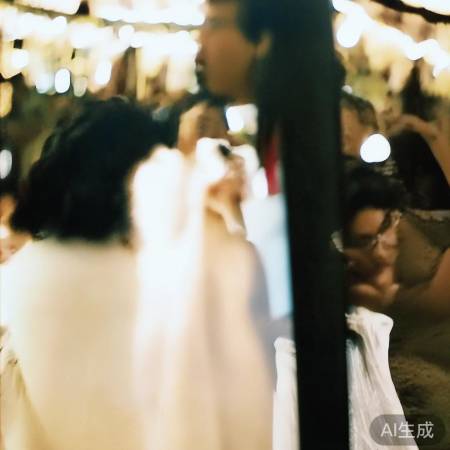 中药无冰箱保存技巧揭秘