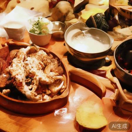 智能锁C级锁芯解锁秘籍揭晓