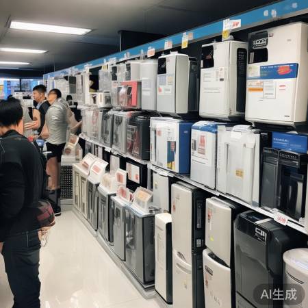 上海热水器价格一览，选购指南。