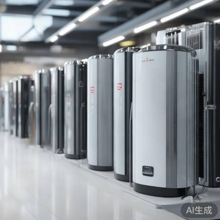 美的热水器，多款多样，品质优价