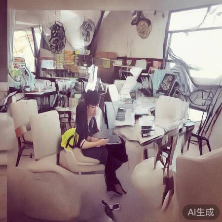 史密斯热水器，品质卓越，服务专