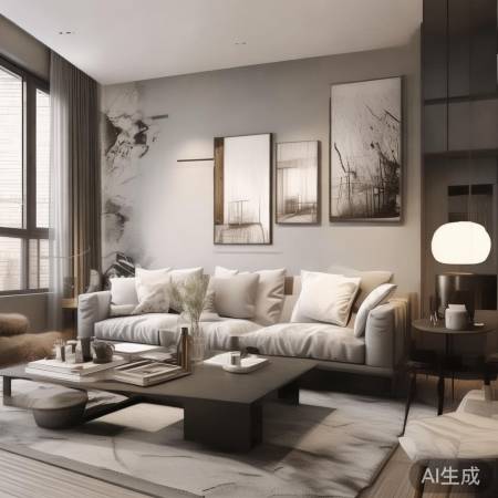 合肥臭氧消毒柜，实惠又实用！