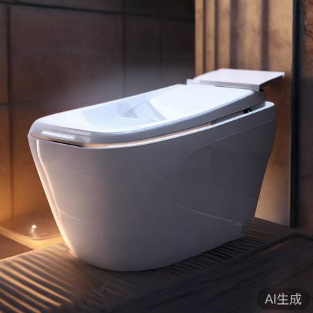 Tutn A2：升级版座圈烘干