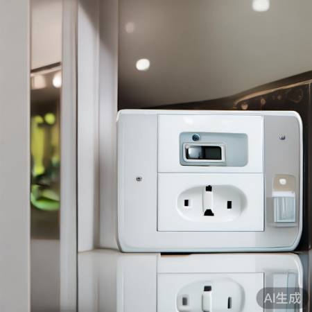 电源插座故障排查