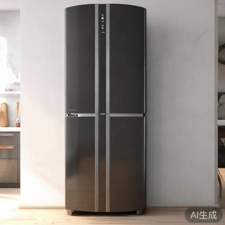 揭秘零嵌冰箱最小宽度标准