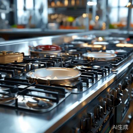 统一规格，方便使用，降低成本，