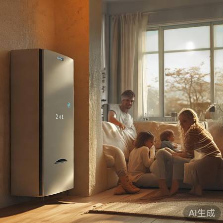 壁挂炉舒适温，冬季宜20℃。