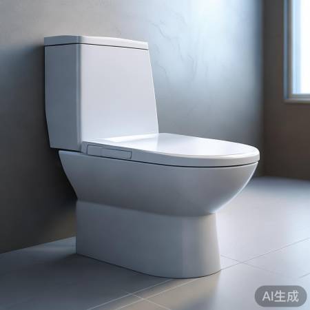 环保智能马桶套，卫生又省心