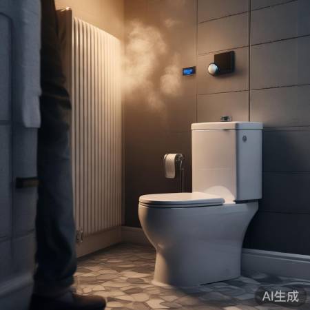 智能家居故障排查攻略