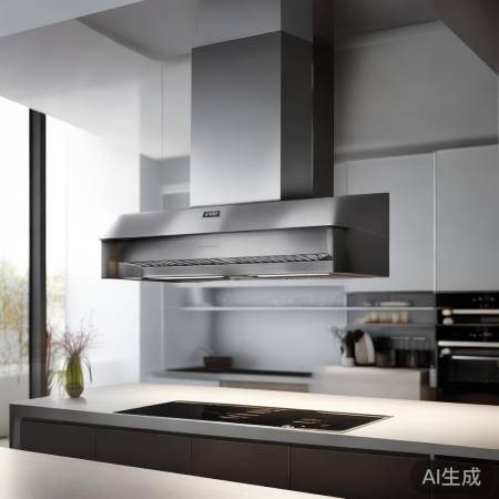 方迪欧油烟机，品质生活新选择。