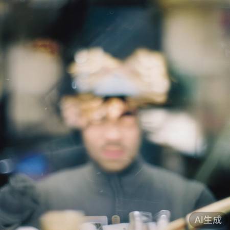 电机电源电路图，风轮转速传感器