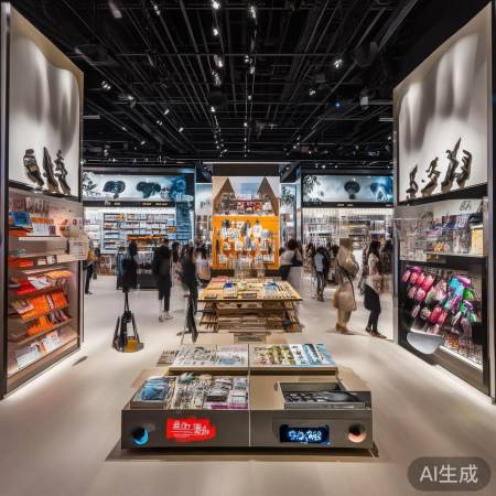 品悦35空调大降价，心动价等你