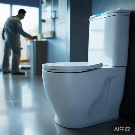 怀仁市马桶维修电话速查！