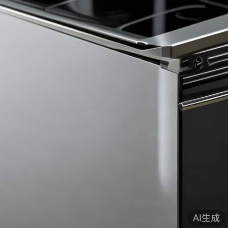 斯丹诺燃气灶，简约时尚，完美融