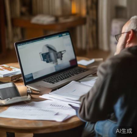 查找百得热水器客服电话，说明书