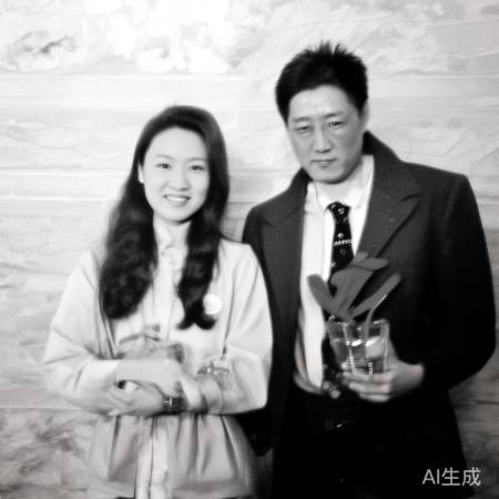 冰箱异响判断小技巧