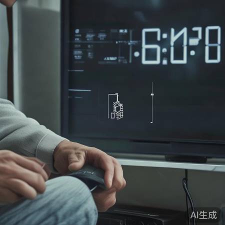 检查电源线，避免故障代码191