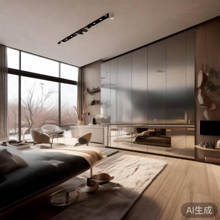 燃气中央热水器安装要点指南