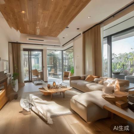 “永康防盗门，高性价比首选”