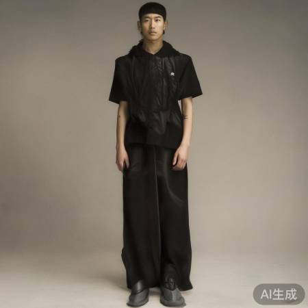 壁挂炉电线配置：功率对应平方铜