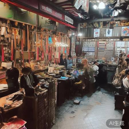 壁挂炉电线：铜线导电佳，铝线价