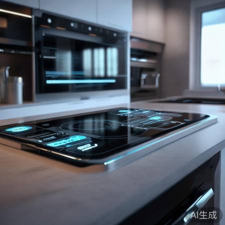 智能诊断，轻松解决小问题