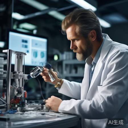 检查传感器及线路，确保无损坏。