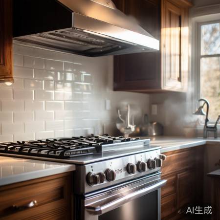 保持通风，远离一氧化碳中毒