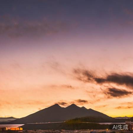 70平米空调选型攻略，轻松不头