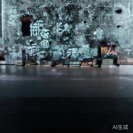 壁挂炉保养：保障安全，延长寿命