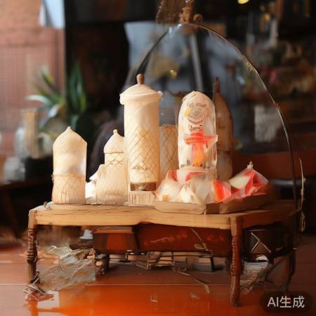 技术创新，政策支持，市场推广，