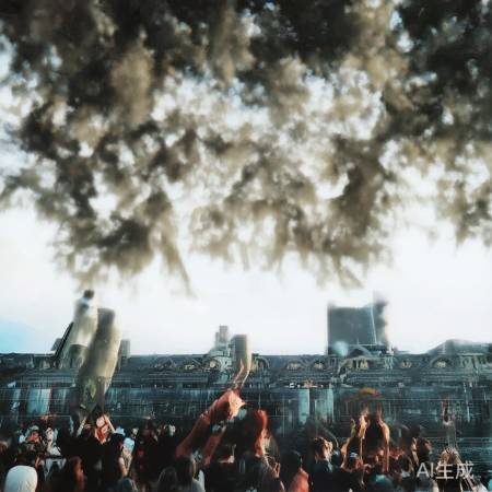 揭秘小黄车锁破解，安全指南分享