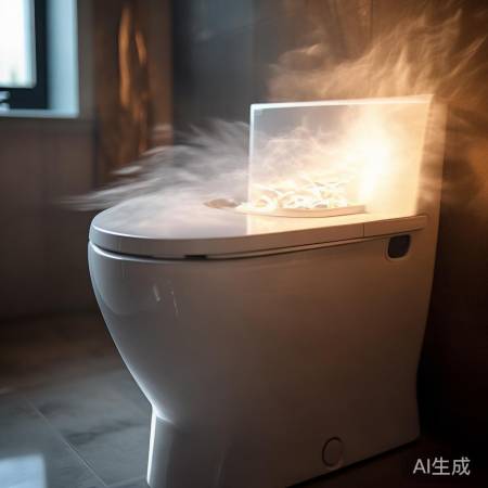 暖风烘干，40-50度，舒适干