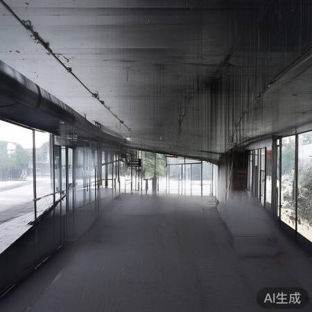 选油烟机面板，品牌、功能、外观