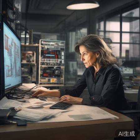 求助专业人士，专业解难