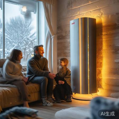 瑰都壁挂炉维修电话，一查即救星