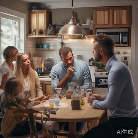 停水注意：别用洗衣机、洗碗机