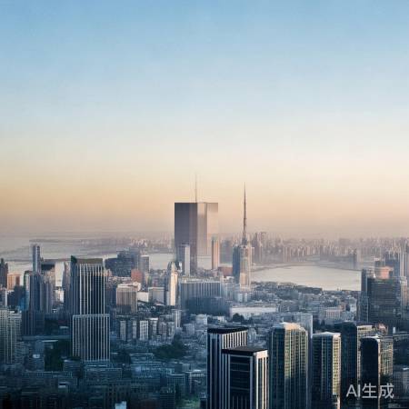 常温恢复辣酱柔软