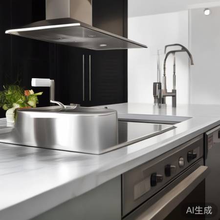 消毒柜抽屉松紧不合适，磨损滑轨