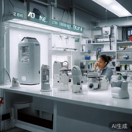 米特拉热水器消毒柜服务热线：4