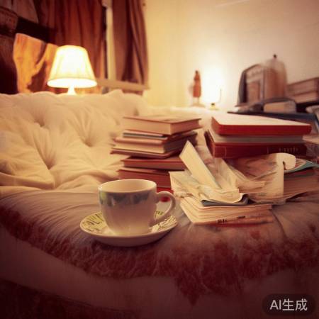 点赞转发，下期见！