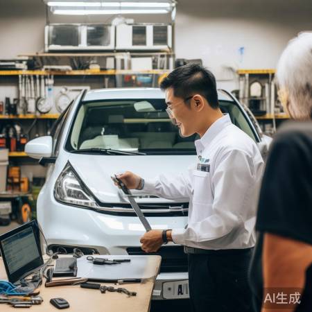 消毒柜维修专业正规