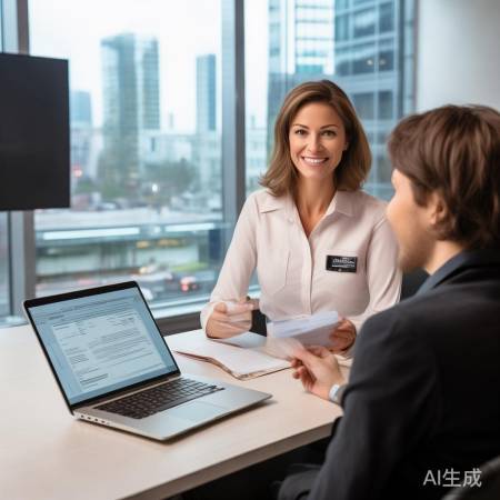 售后服务不可忽视