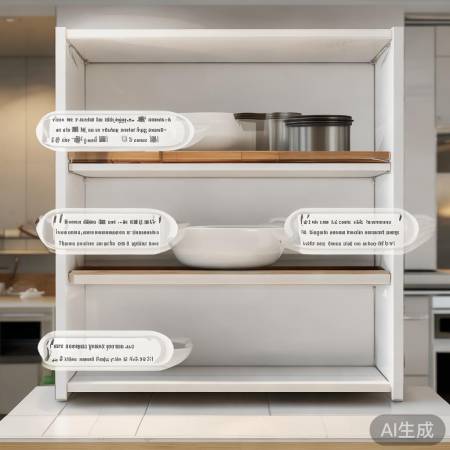 消毒柜使用注意事项