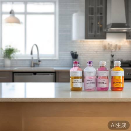 分享结束，期待交流！