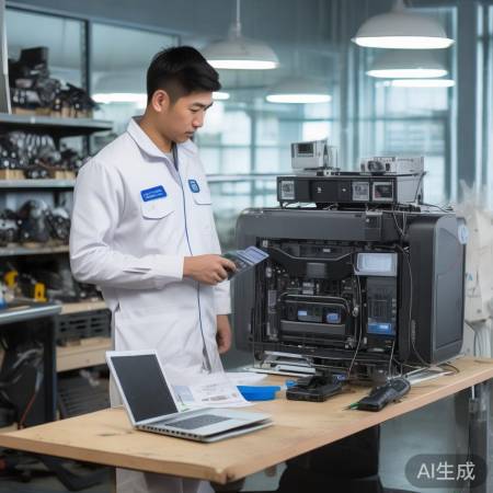 专业消毒柜维修，90天质保