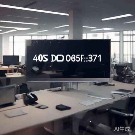 凯福消毒柜售后电话：40066